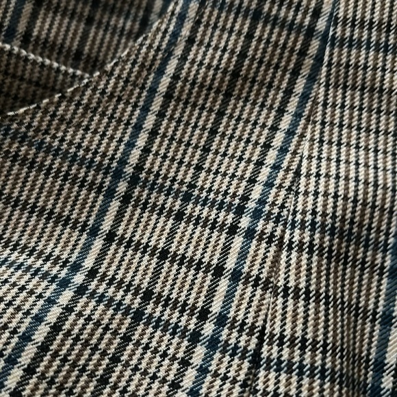 High waisted Pants NWT - Picture 7 of 7